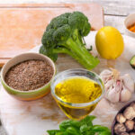 کبد نو، زندگی نو! پاکسازی کامل کبد در ۳ روز بدون قرص و مکمل