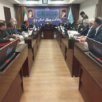 کثرت کاندیداها می‌تواند اعتبار شورای منتخب را پایین بیاورد