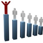 کرمانشاه رتبه نخست شوراهای آموزش و پرورش کشور را کسب کرد