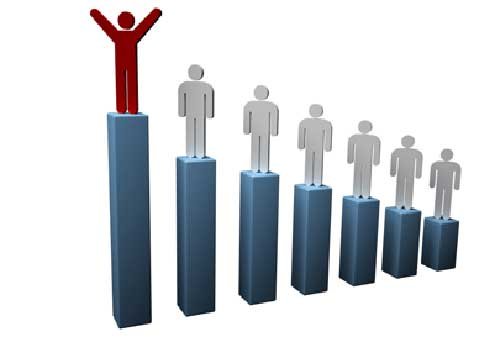 کرمانشاه رتبه نخست شوراهای آموزش و پرورش کشور را کسب کرد