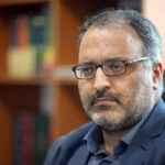 کرمی: ۲۰۰ کیفرخواست در پرونده‌های اغتشاشات اخیر کرمانشاه صادر شده است