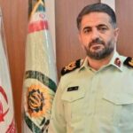 کشف بیش از ۲ میلیون نخ سیگار قاچاق در کرمانشاه