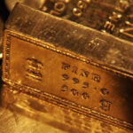 کشف ۳ قطعه شمش طلا قاچاق در هنگ مرزی تایباد