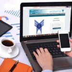 کلاس‌های دانشگاه آزاد فارس تا پایان ماه رمضان مجازی شد