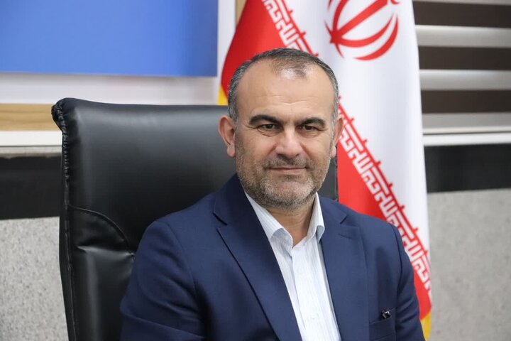 کلبادی: ۲۱ پروژه آموزشی در مازندران افتتاح شد