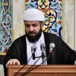 کلشی‌نژاد: حضور مردم در راهپیمایی ۲۲ بهمن جلوه ای از همبستگی ملی بود