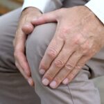 کلید زندگی خوب برای مبتلایان به آرتروز