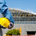 کمالی: شهرک های صنعتی اشتهارد نیاز فوری به ۱۰ هزار نیروی کار دارند