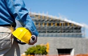 کمالی: شهرک های صنعتی اشتهارد نیاز فوری به ۱۰ هزار نیروی کار دارند