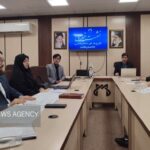 کولرهای آبی قارچ و کولرهای گازی باکتری بیشتری منتشر می‌کنند