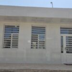 کیخسروی: بهره‌برداری از ۲۰۰ واحد مسکونی در خلخال و نیر