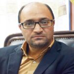 گسترش فرهنگ قرآنی با برپایی ۱۹ غرفه در هفدهمین نمایشگاه قرآن بیرجند