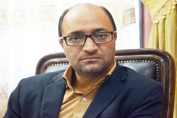 گسترش فرهنگ قرآنی با برپایی ۱۹ غرفه در هفدهمین نمایشگاه قرآن بیرجند