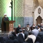 گفتگوی اقناعی و پرهیز از دوگانه‌سازی، شرط جذب حداکثری نسل جوان است