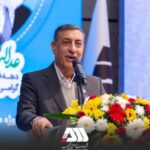 گل گهر نماد سازندگی، عزت، توسعه و پیشرفت ایران است