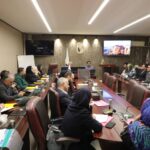 گلایه‌های فعالان مراکز خدمات پرستاری در منزل از نابسامانی‌ها