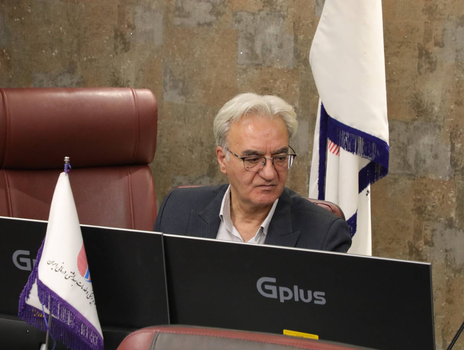 گلایه‌های فعالان مراکز خدمات پرستاری در منزل از نابسامانی‌ها