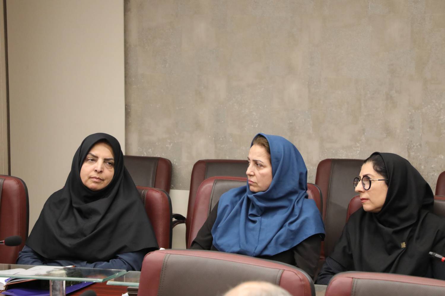 گلایه‌های فعالان مراکز خدمات پرستاری در منزل از نابسامانی‌ها