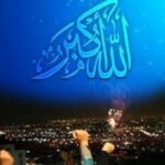 گلبانگ«الله اکبر»در استان زنجان طنین انداز شد