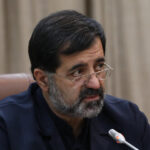 گلریزان رمضان گامی برای تحکیم بنیان خانواده‌ها در قم است