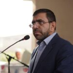 گلستان برای توسعه نیازمند اصلاح آیین‌نامه طرح‌های خاص است