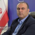 گلشن: ۲۲۰ داوطلب انتخابات شوراهای روستا در لنگرود ثبت نام کردند