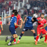 گل‌گهر مقابل پرسپولیس به دنبال دو هدف/ یک استقلالی به دنبال فرار