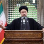 یادگار امام: ایمان واقعی فراتر از باور است