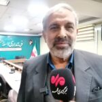 یزدی‌خواه: ۳۱۰۰ پروژه مسکن‌سازی در اسلامشهر فعال است