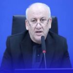 یونسی: دولت در کنار فعالان اقتصادی است