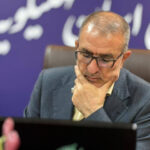 یک همت برای پروژه‌های سلامت کهگیلویه و بویراحمد تخصیص یافت