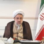 ۱۰ مجموعه میراثی با ورود سرمایه‌گذاران احیا می‌شود