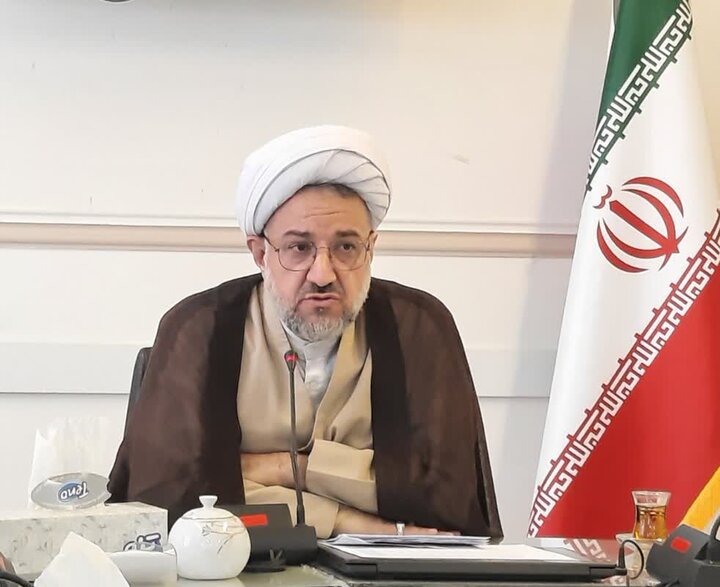 ۱۰ مجموعه میراثی با ورود سرمایه‌گذاران احیا می‌شود