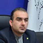 ۱۰ پروژه آبرسانی جدید در میاندورود آغاز شد