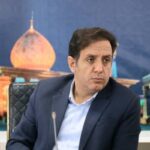 ۱۱ پروژه گردشگری فارس با سرمایه‌گذاری ۵ هزار میلیارد تومان افتتاح شد