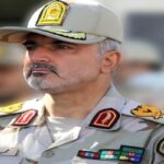 ۱۲ میلیارد ریال کالای قاچاق در نوار مرزی آذربایجان‌غربی کشف شد