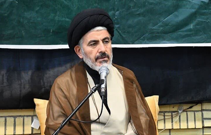 ۱۲۰۰ محکوم مالی آذربایجان غربی چشم انتظار کمک خیرین برای آزادی هستند