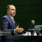 ۱۵ درصد محصولات کشاورزی ایران در خوزستان تولید می‌شود