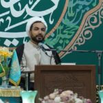 ۱۵ هزار خادم از زائران جمکران پذیرایی می کنند