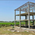 ۱۵۰ هزار فقره ساخت و ساز در مازندران شناسایی شد