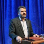 ۱۶۰ هزار خادمیار رضوی در مسیر گره‌گشایی از مردم قدم برمی دارند