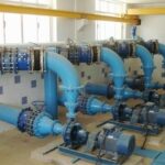 ۱۷ سالگی یک پروژه آبی در لرستان