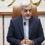 ۱۷۷۹ داوطلب برای انتخابات شوراهای روستایی رشت ثبت نام کردند