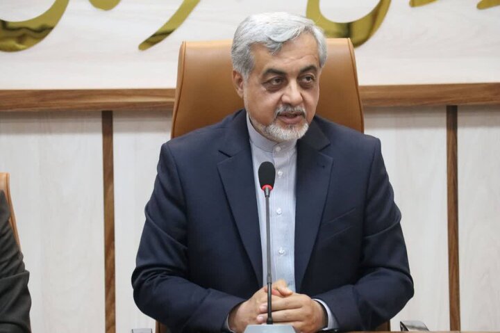 ۱۷۷۹ داوطلب برای انتخابات شوراهای روستایی رشت ثبت نام کردند