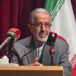 ۱۸ درصد جمعیت جهان دچار چاقی هستند