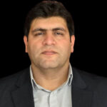 ۱۸۴ داوطلب در انتخابات شوراهای روستاهای دالخانی ثبت نام کردند