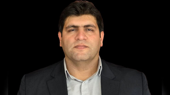 ۱۸۴ داوطلب در انتخابات شوراهای روستاهای دالخانی ثبت نام کردند