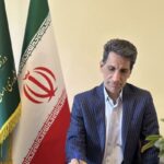 ۲ طرح تحقیقی ترویجی در شهرستان زاهدان اجرا می شود