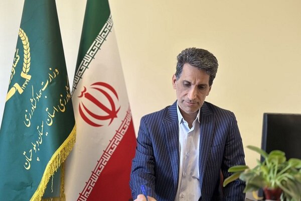 ۲ طرح تحقیقی ترویجی در شهرستان زاهدان اجرا می شود