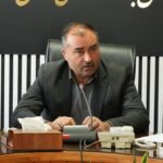 ۲.۱ میلیون تن چغندرقند از مزارع آذربایجان غربی برداشت شد